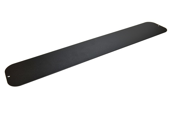 flexiMAG- Magnetboard schwarz 