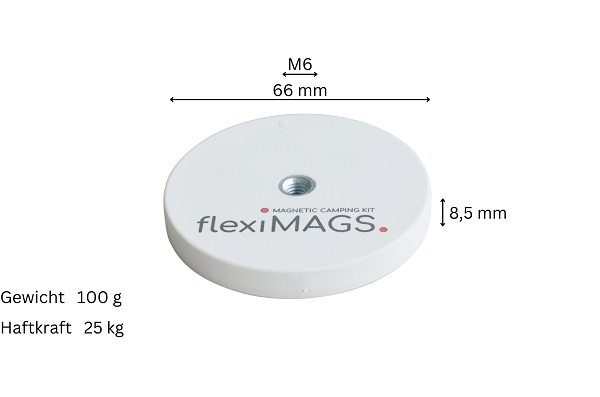 flexiMAG-66-IGM6