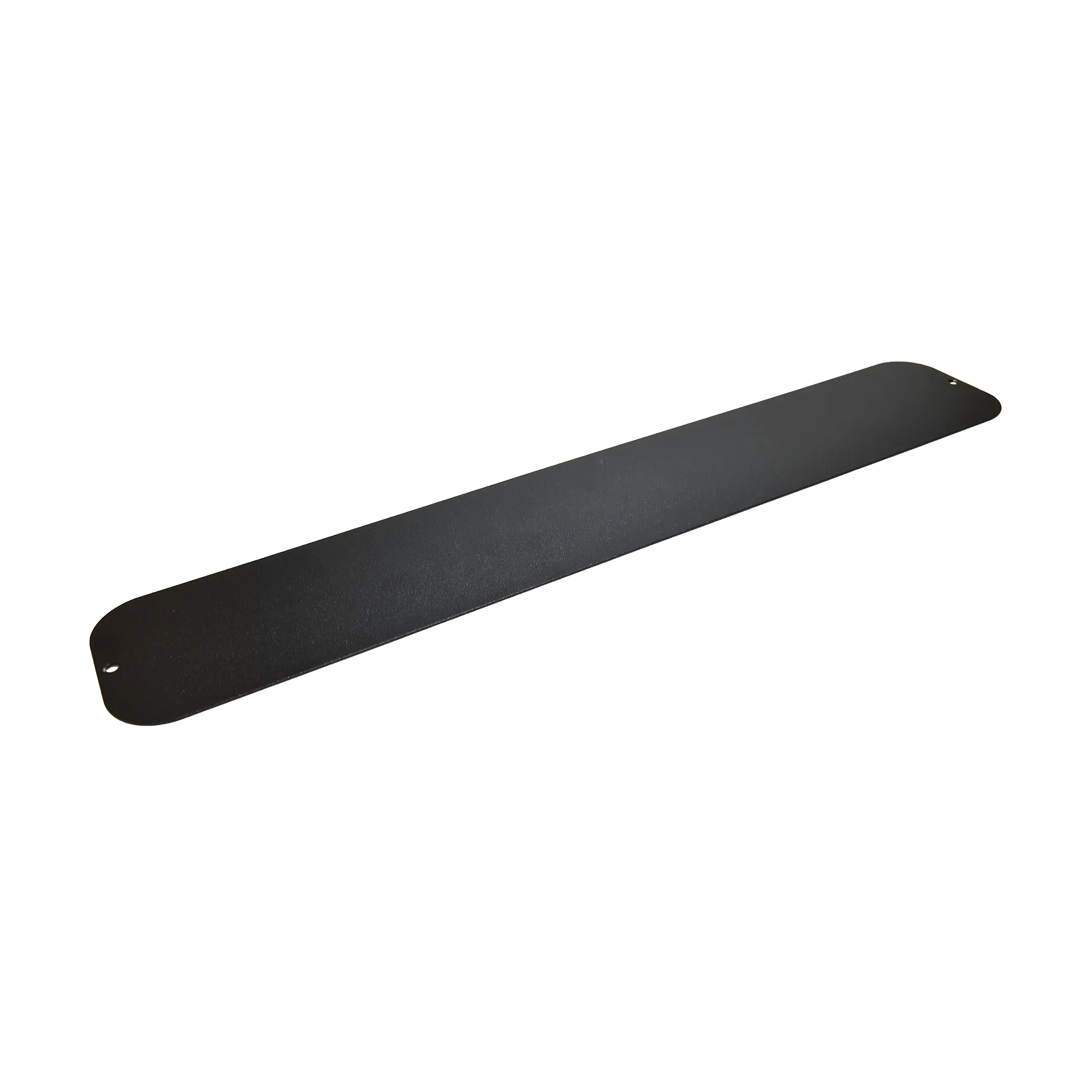 flexiMAG-Magnetboard schwarz